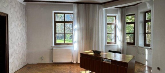 Villa de 11 divisões em Trieben, Austria N.º 251795 20