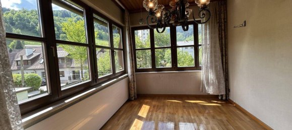 Villa de 11 divisões em Trieben, Austria N.º 251795 31