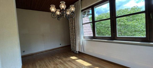 Villa de 11 divisões em Trieben, Austria N.º 251795 32