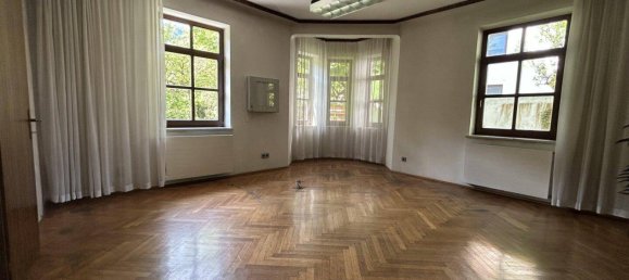 Villa de 11 divisões em Trieben, Austria N.º 251795 48