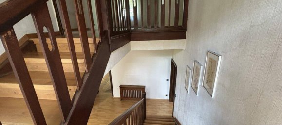 Villa de 11 divisões em Trieben, Austria N.º 251795 40