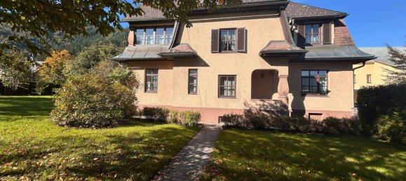 Villa de 11 divisões em Trieben, Austria N.º 251795 5