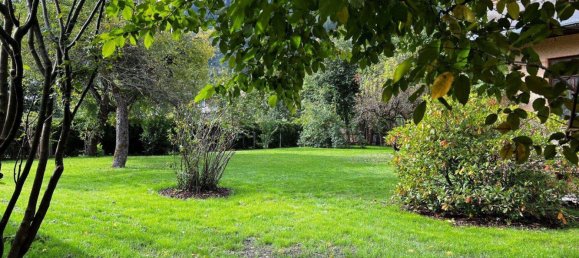 Villa de 11 divisões em Trieben, Austria N.º 251795 7