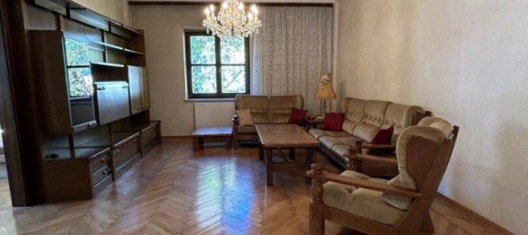 Villa de 11 divisões em Trieben, Austria N.º 251795 13