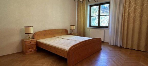 Villa de 11 divisões em Trieben, Austria N.º 251795 15