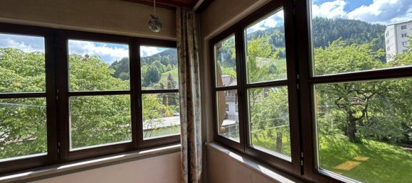 Villa de 11 divisões em Trieben, Austria N.º 251795 34