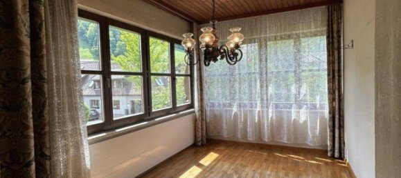 Villa de 11 divisões em Trieben, Austria N.º 251795 38