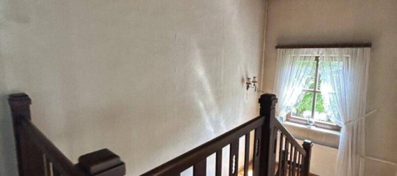 Villa de 11 divisões em Trieben, Austria N.º 251795 23