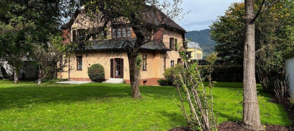 Villa de 11 divisões em Trieben, Austria N.º 251795 6