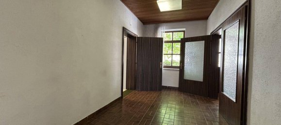 Villa de 11 divisões em Trieben, Austria N.º 251795 43