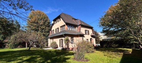 Villa de 11 divisões em Trieben, Austria N.º 251795 50