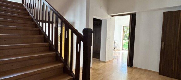 Villa de 11 divisões em Trieben, Austria N.º 251795 22