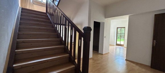 Villa de 11 divisões em Trieben, Austria N.º 251795 42