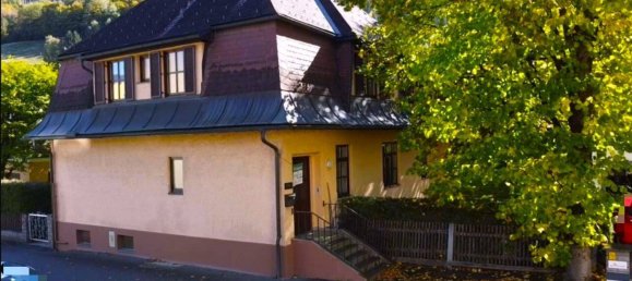 Villa de 11 divisões em Trieben, Austria N.º 251795 10