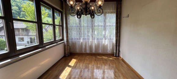 Villa de 11 divisões em Trieben, Austria N.º 251795 37