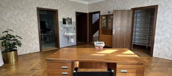 Villa de 11 divisões em Trieben, Austria N.º 251795 19