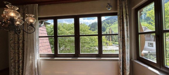 Villa de 11 divisões em Trieben, Austria N.º 251795 33