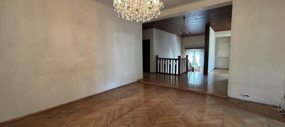 Villa de 11 divisões em Trieben, Austria N.º 251795 26