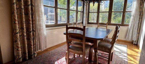 Villa de 11 divisões em Trieben, Austria N.º 251795 11