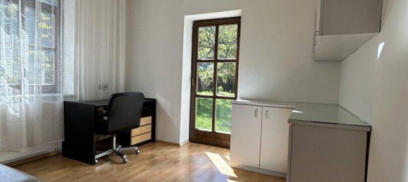 Villa de 11 divisões em Trieben, Austria N.º 251795 18