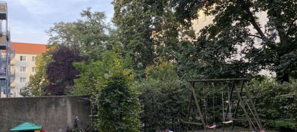 Apartamento T3 em Leipzig, Germany N.º 32939 2