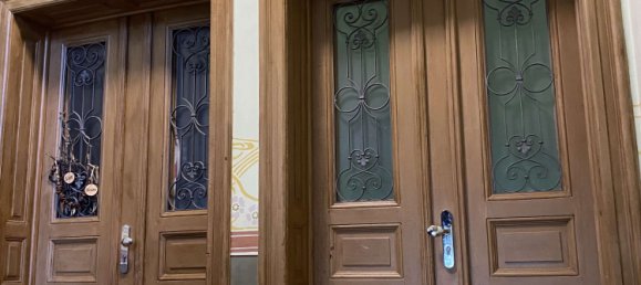 Apartamento T3 em Leipzig, Germany N.º 32939 7