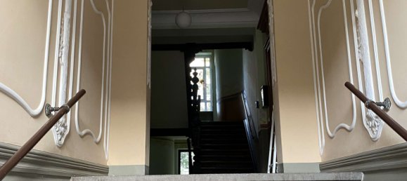 Apartamento T3 em Leipzig, Germany N.º 32939 4