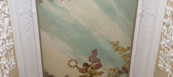 Apartamento T3 em Leipzig, Germany N.º 32939 5