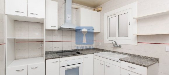 3 Schlafzimmer Wohnung in Abrera, Spain, Nr. 69725 4