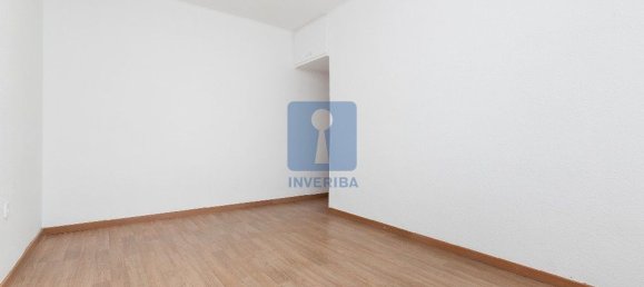 3 Schlafzimmer Wohnung in Abrera, Spain, Nr. 69725 7