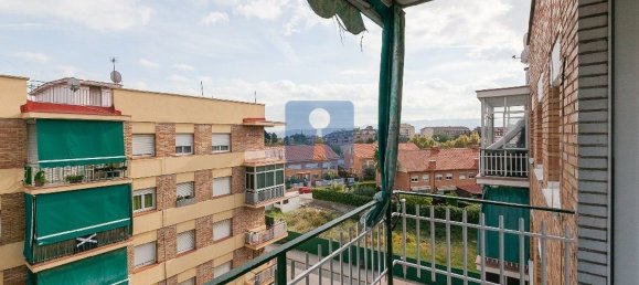 3 Schlafzimmer Wohnung in Abrera, Spain, Nr. 69725 12