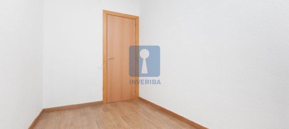 3 Schlafzimmer Wohnung in Abrera, Spain, Nr. 69725 11