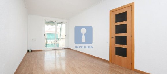 3 Schlafzimmer Wohnung in Abrera, Spain, Nr. 69725 2