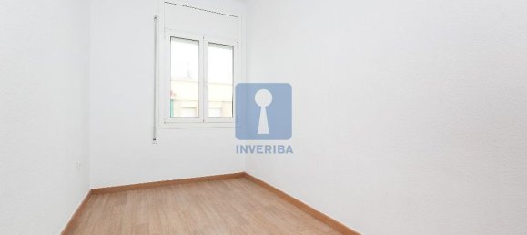 3 Schlafzimmer Wohnung in Abrera, Spain, Nr. 69725 10
