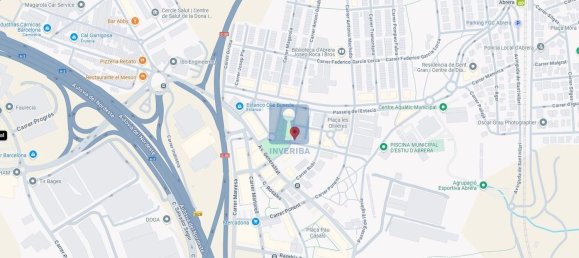 3 Schlafzimmer Wohnung in Abrera, Spain, Nr. 69725 17