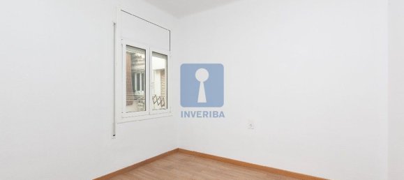 3 Schlafzimmer Wohnung in Abrera, Spain, Nr. 69725 8