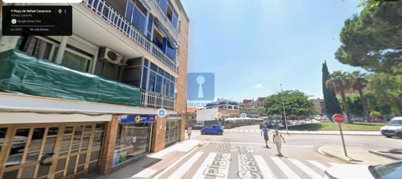 3 Schlafzimmer Wohnung in Abrera, Spain, Nr. 69725 16