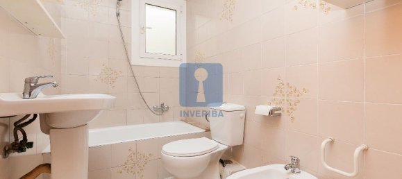 3 Schlafzimmer Wohnung in Abrera, Spain, Nr. 69725 5
