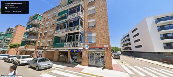 3 Schlafzimmer Wohnung in Abrera, Spain, Nr. 69725 14
