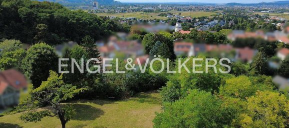 Terreno en Bisamberg, Austria No. 231900 6