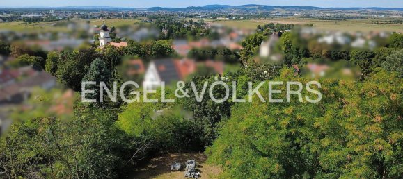 Terreno en Bisamberg, Austria No. 231900 8