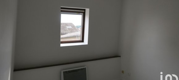 Apartamento T1 em Epernay, France N.º 267157 6