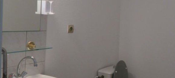 Apartamento T1 em Epernay, France N.º 267157 4