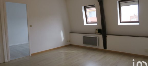 Apartamento T1 em Epernay, France N.º 267157 3