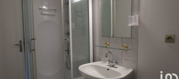 Apartamento T1 em Epernay, France N.º 267157 5