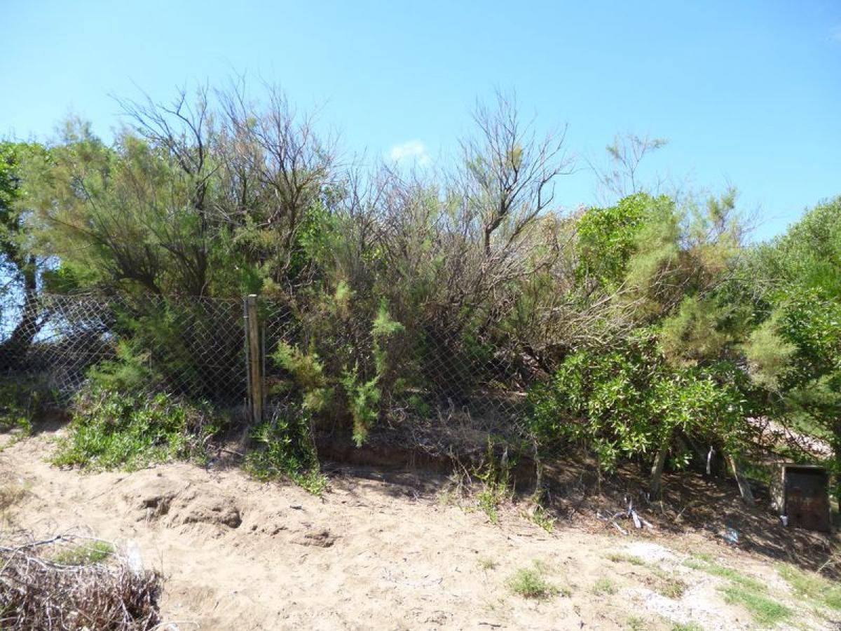  Land in Mar del Plata, Argentina No. 120176