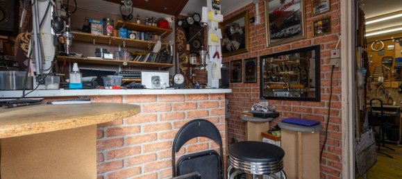 934 rooms House in Aurich, Germany No. 318714 23