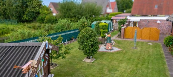 934 rooms House in Aurich, Germany No. 318714 27