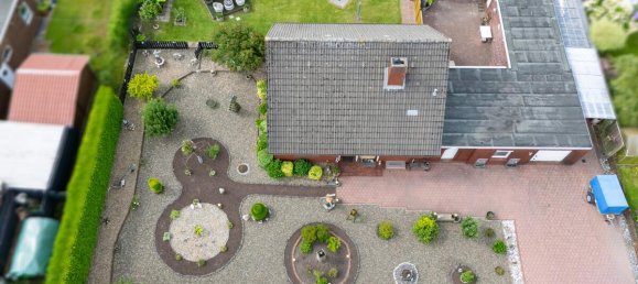 934 rooms House in Aurich, Germany No. 318714 7