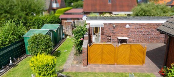 934 rooms House in Aurich, Germany No. 318714 26